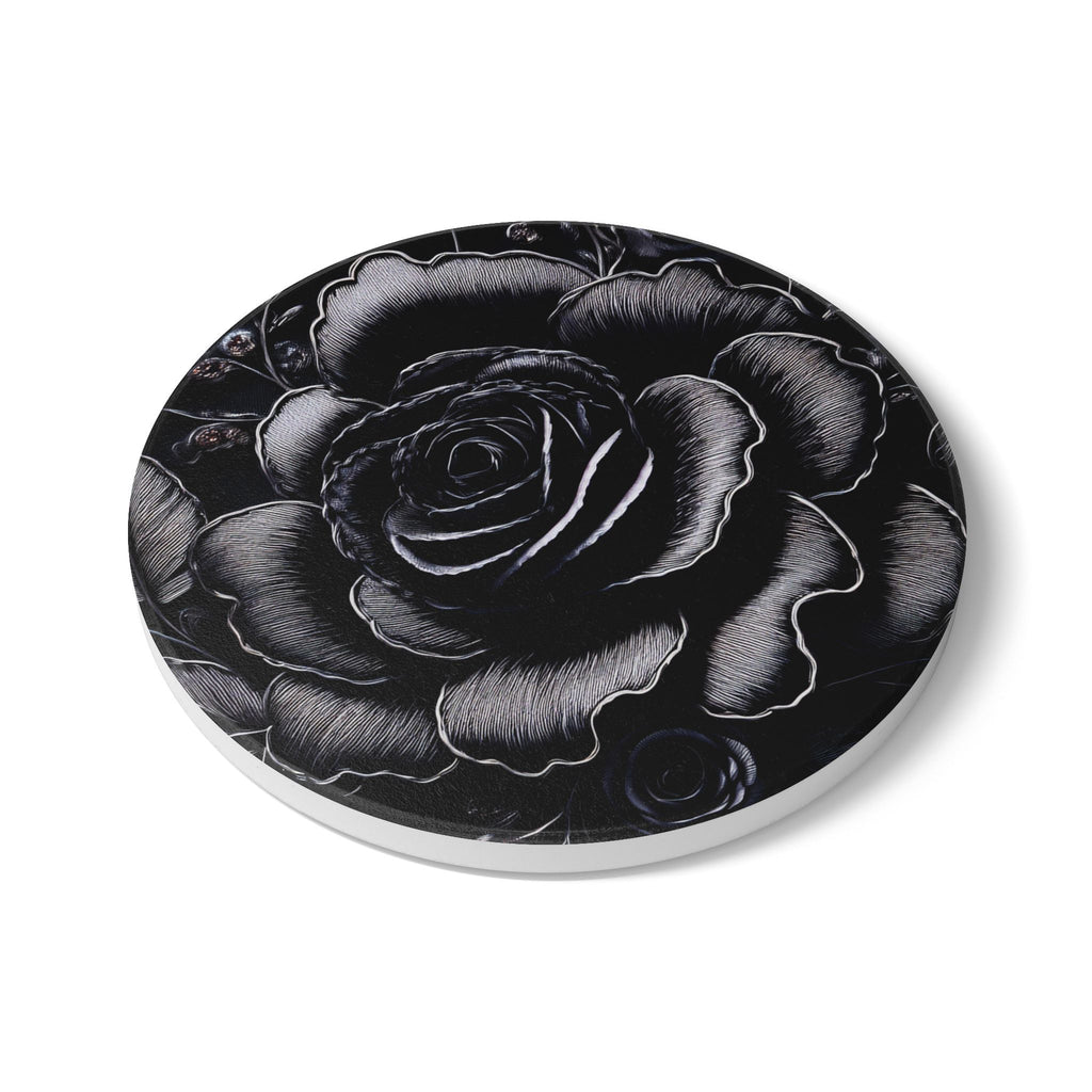 home decor with  design