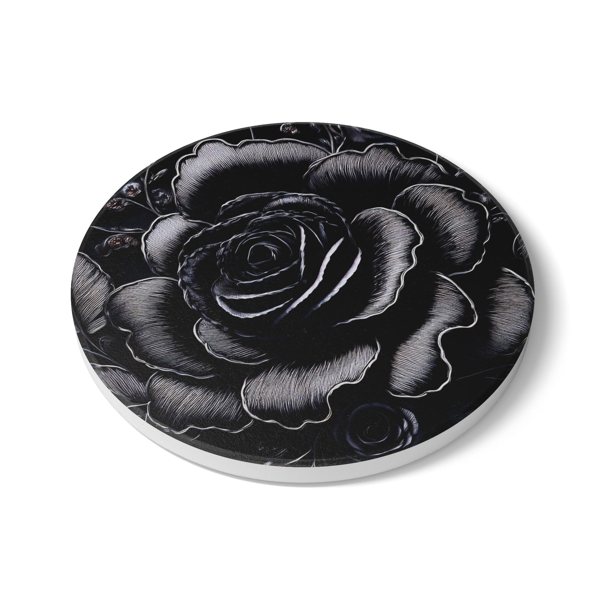 home decor with  design