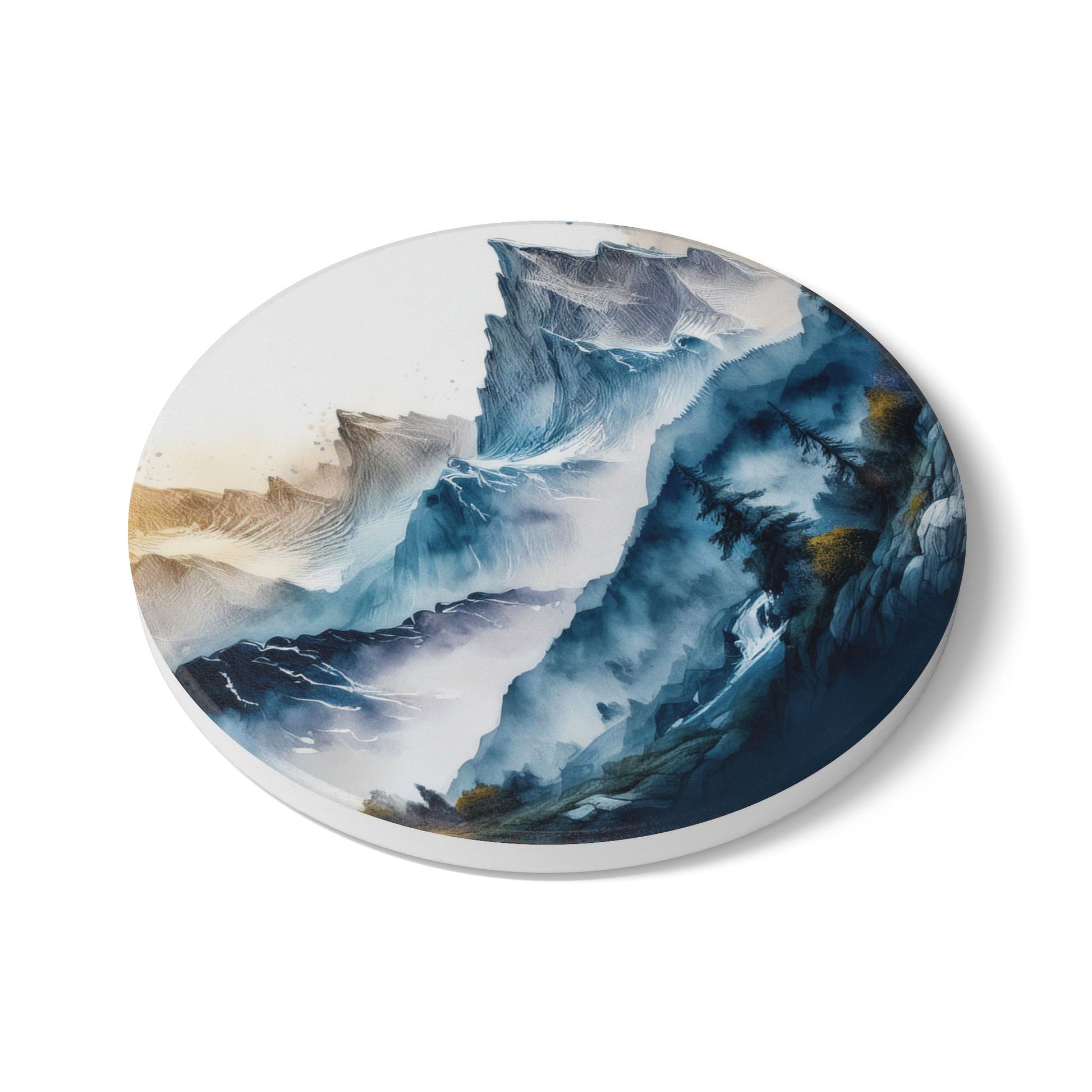 home decor with  design