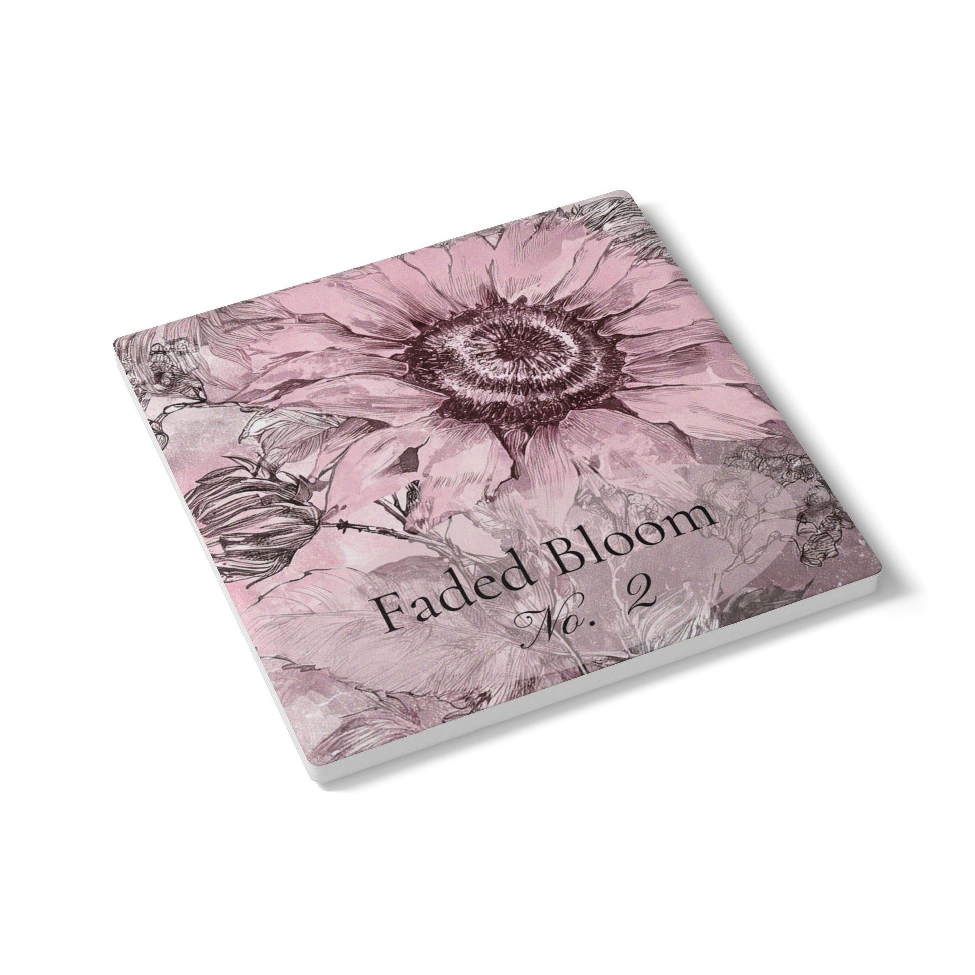 home decor with  design