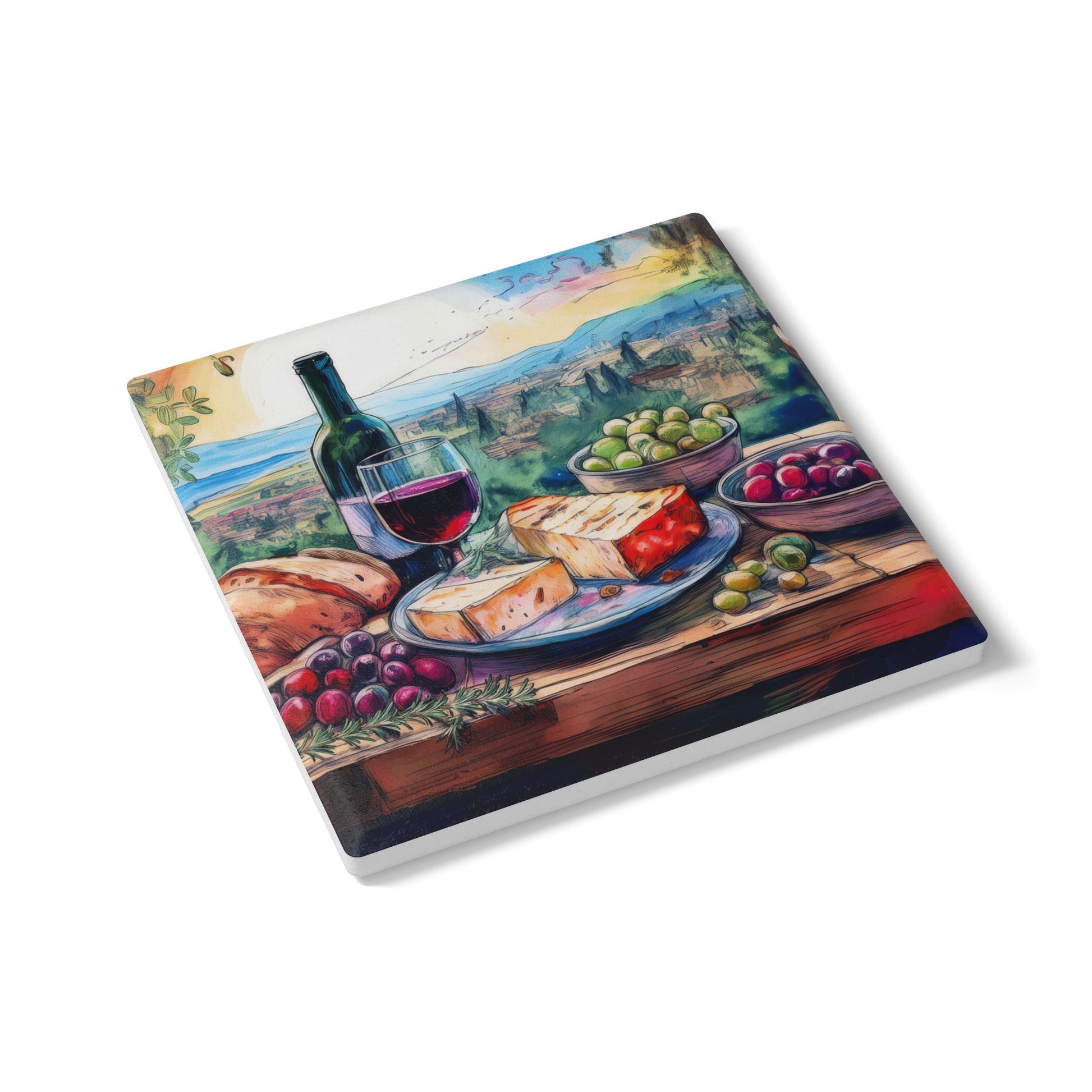 home decor with  design