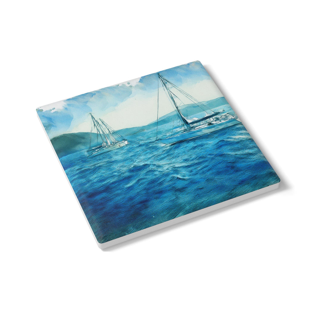 home decor with  design