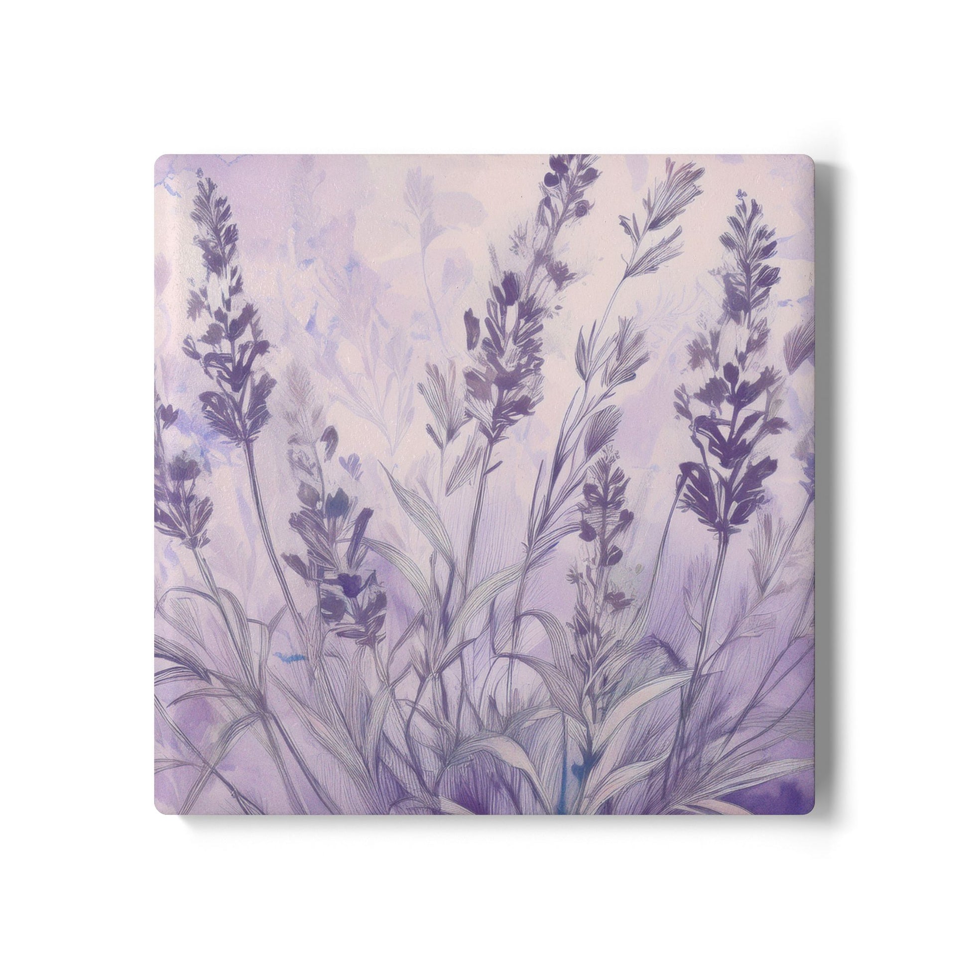 home decor with  design