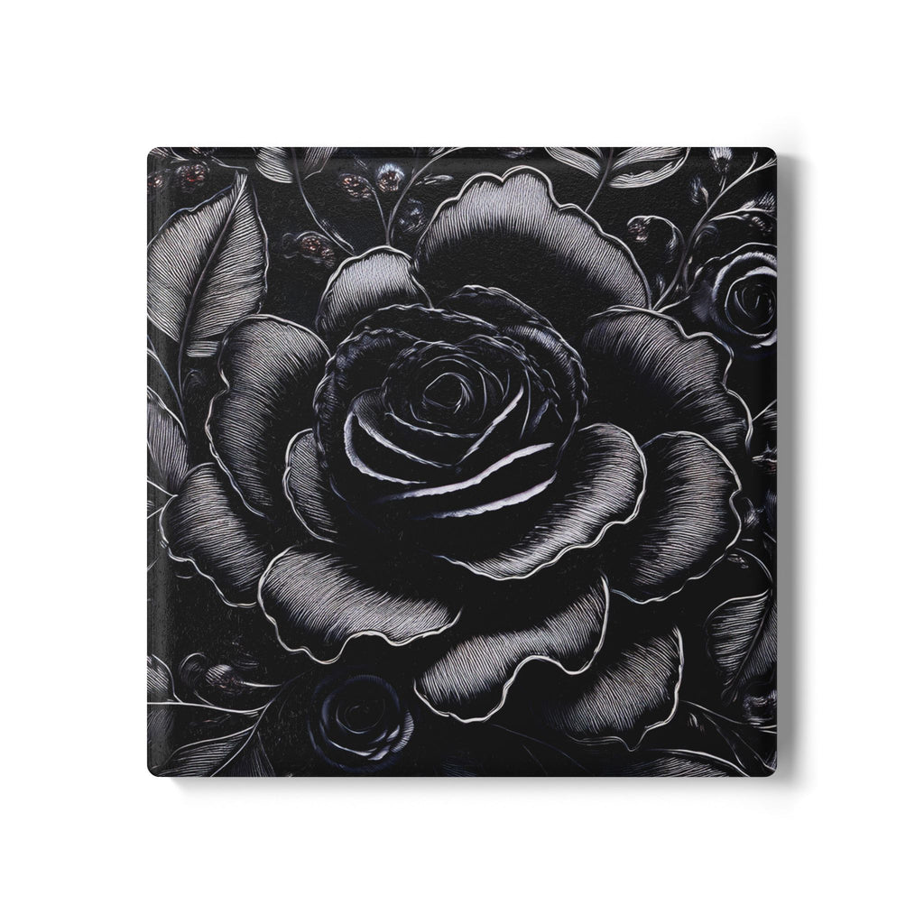 home decor with  design