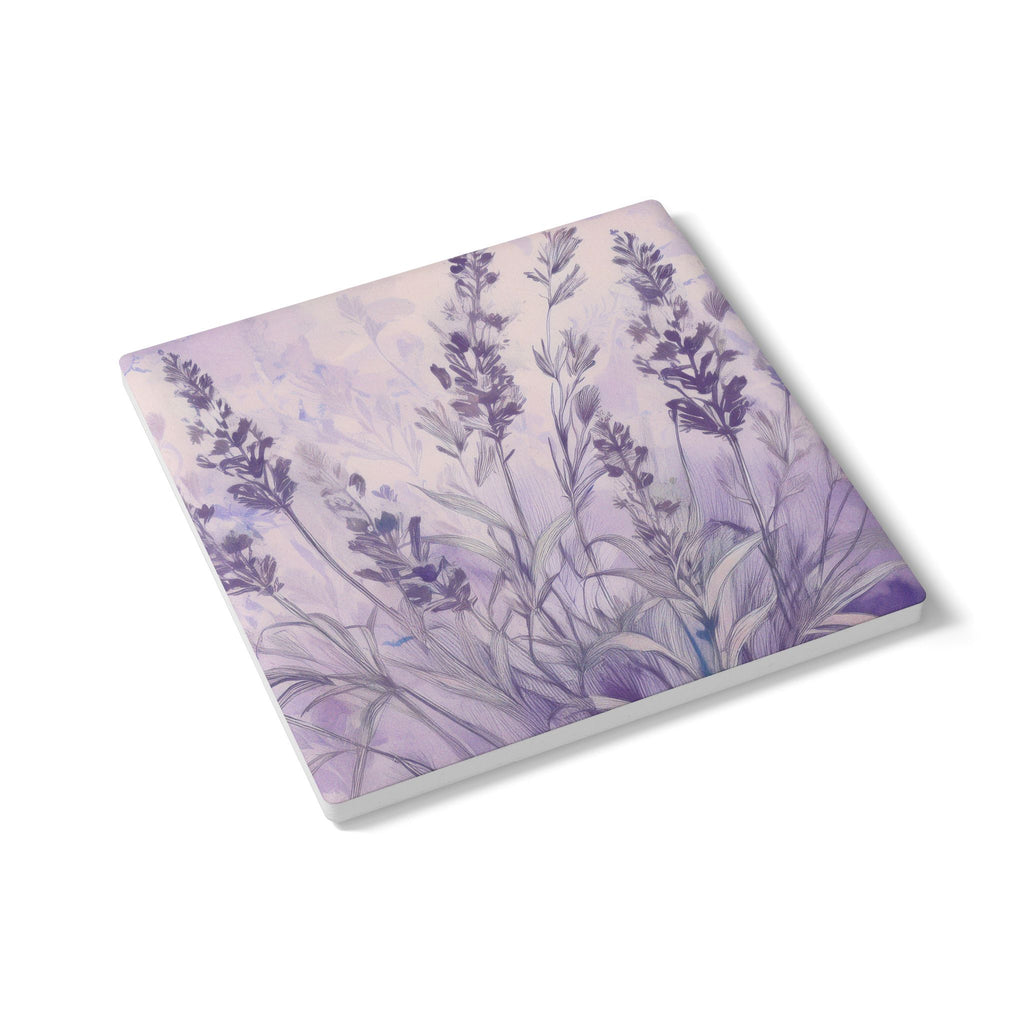 home decor with  design