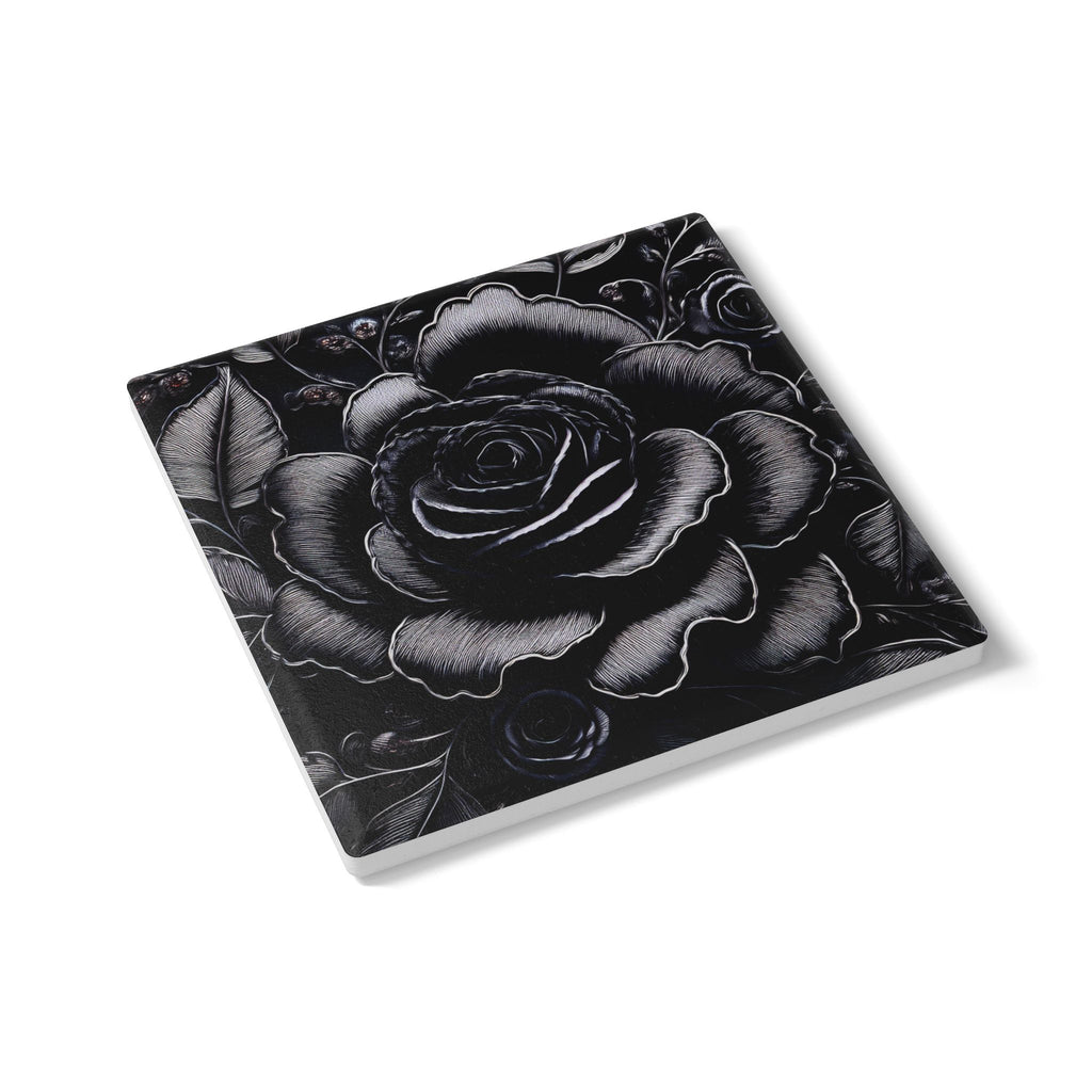 home decor with  design