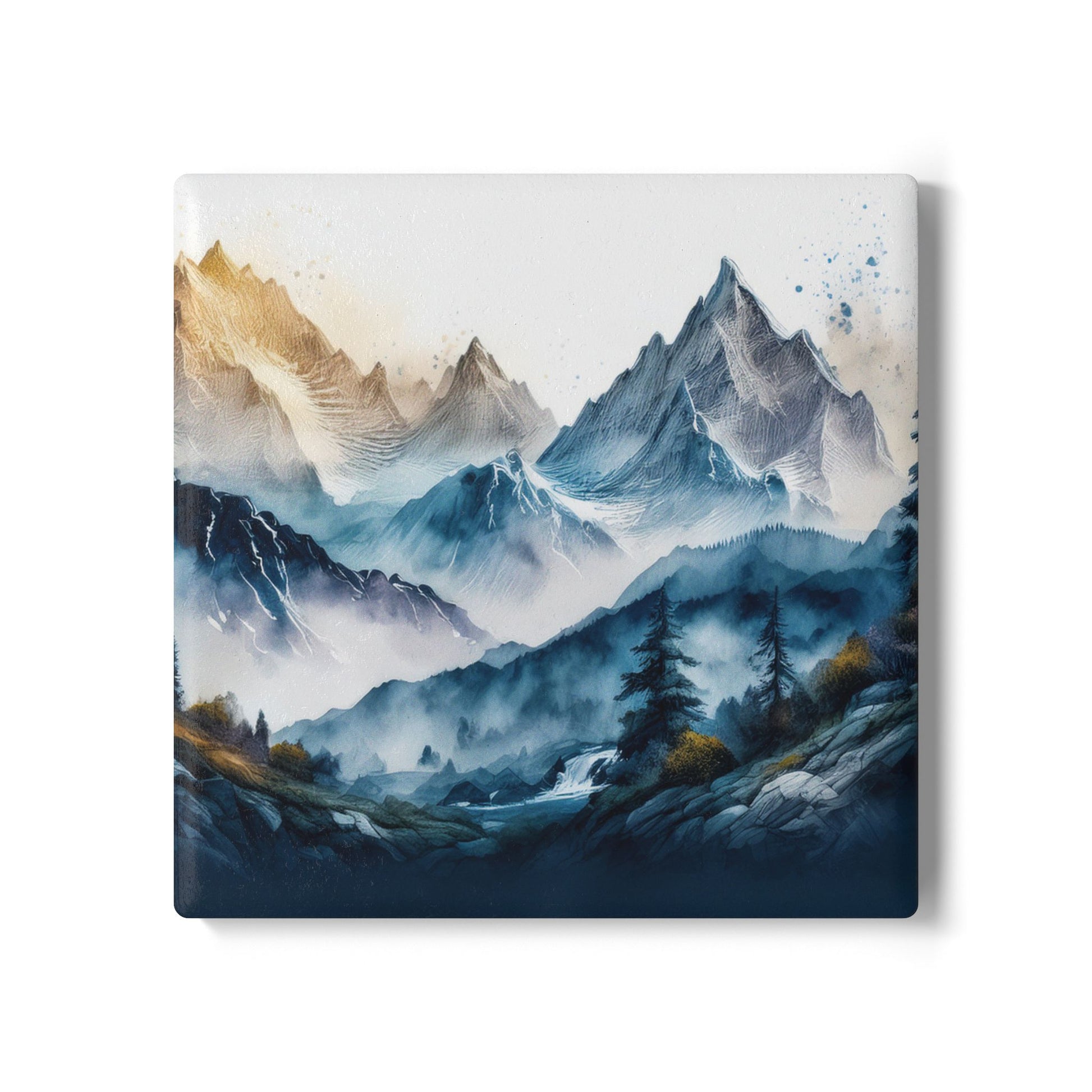 home decor with  design