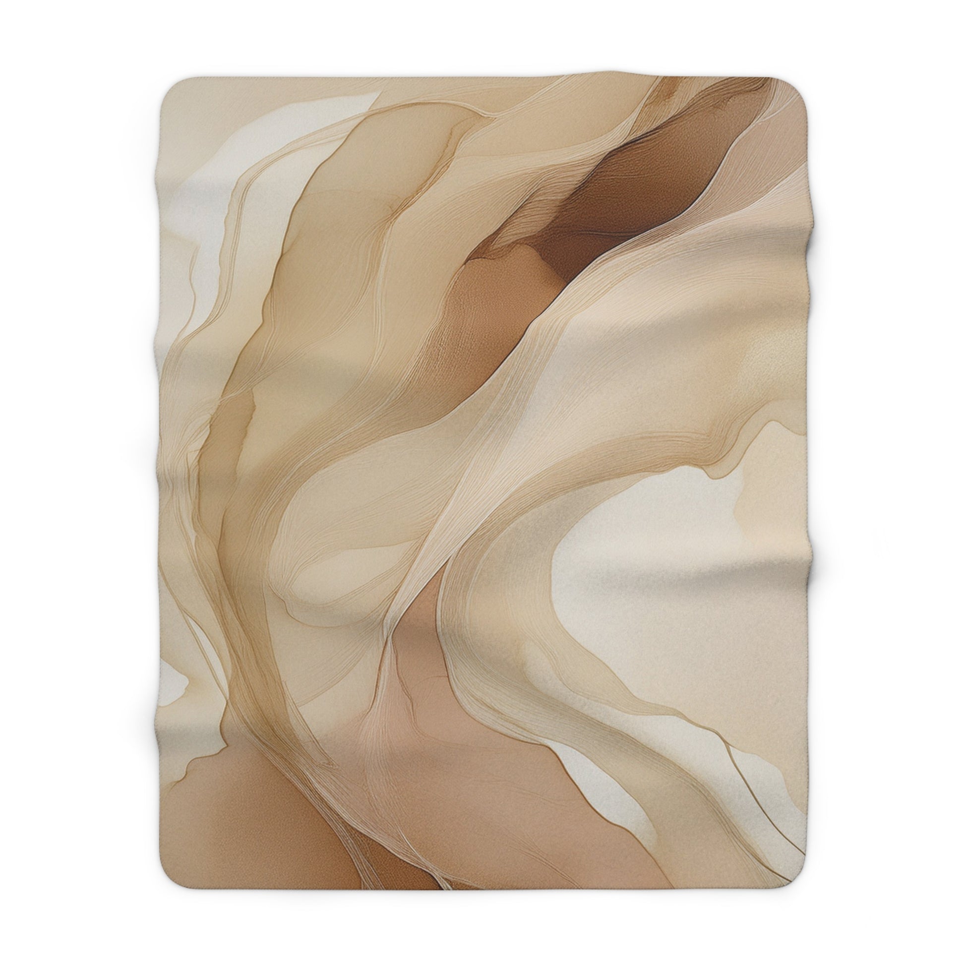 soft sherpa fleece blanket, warm cozy throw for couch or bedroom, thoughtful anniversary gift ideas for home décor lovers kjuut design