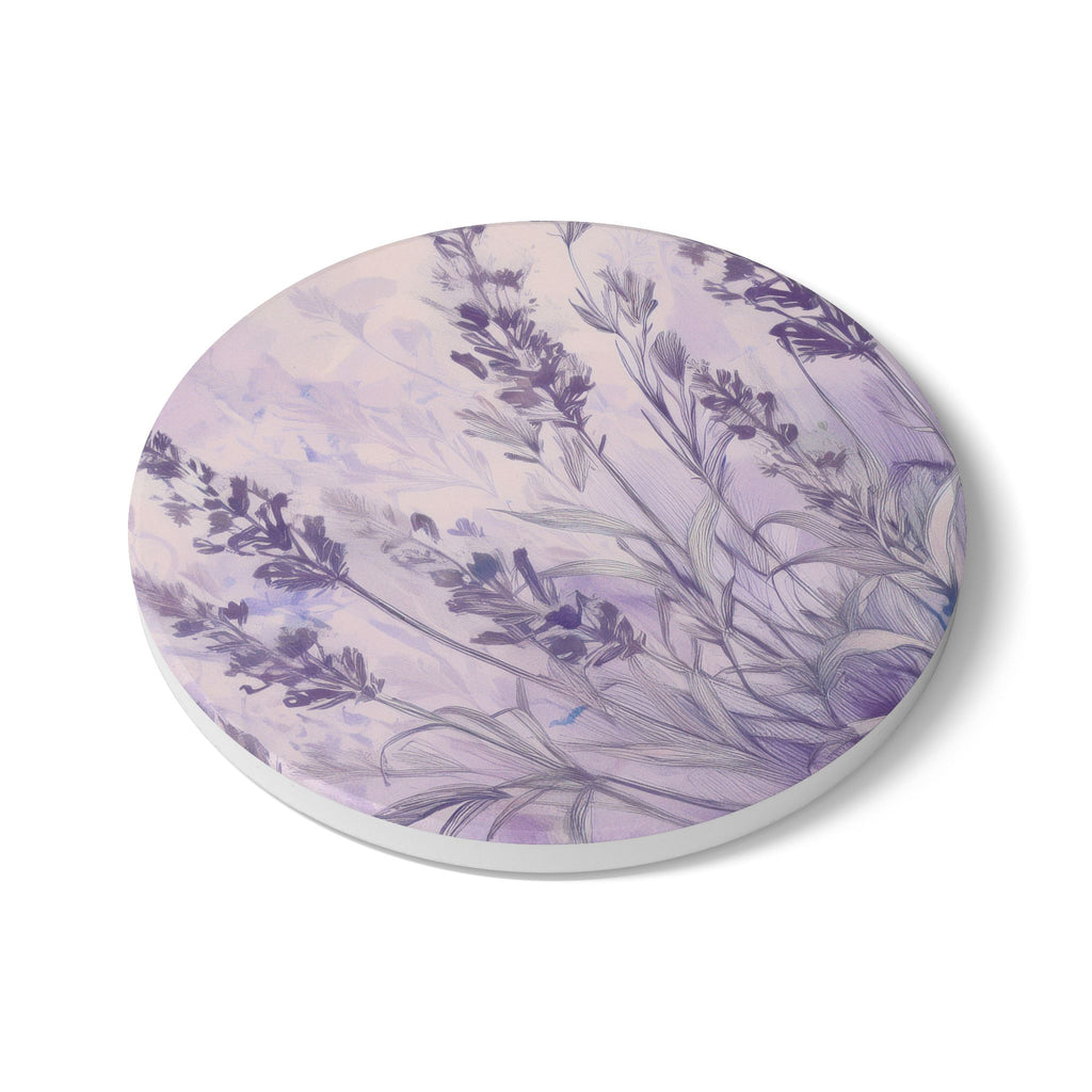 home decor with  design