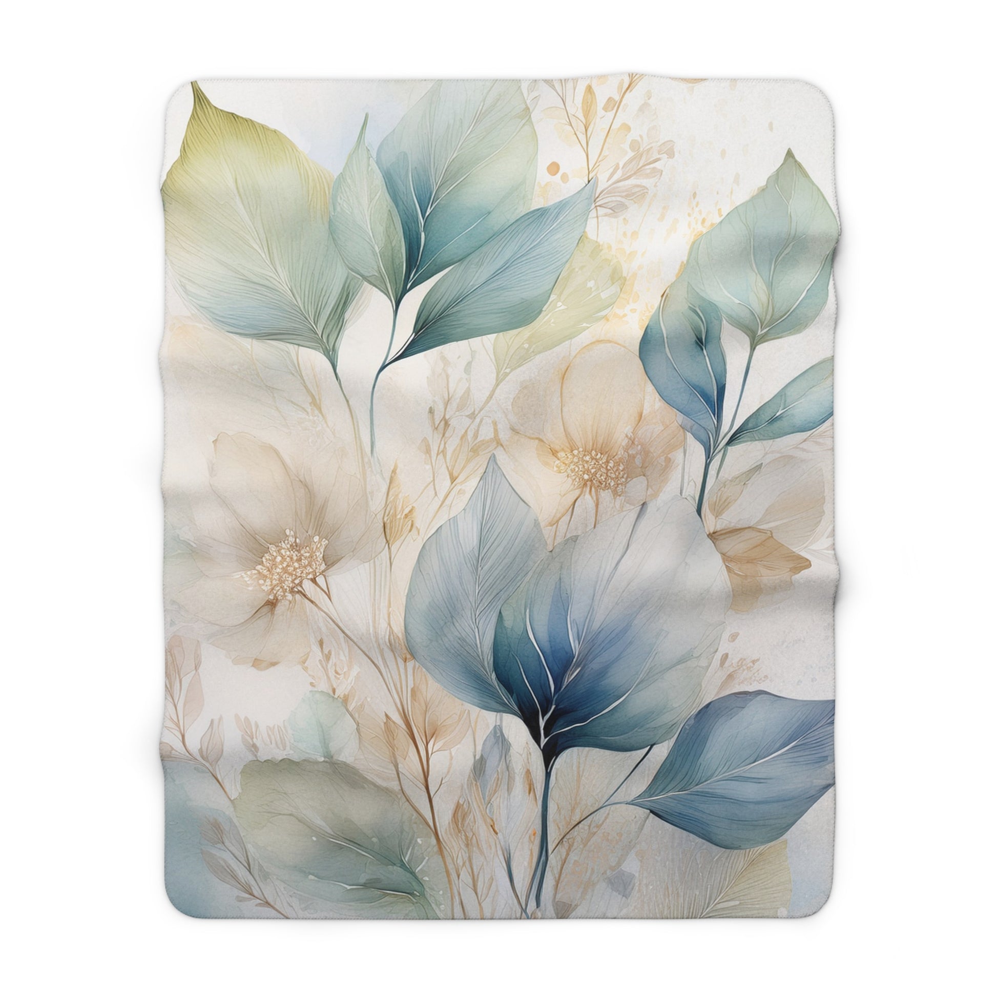 soft sherpa fleece blanket, warm cozy throw for couch or bedroom, thoughtful anniversary gift ideas for home décor lovers kjuut design