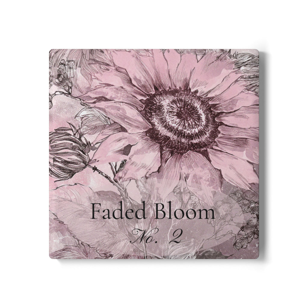 home decor with  design