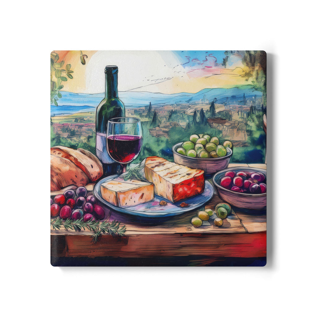 home decor with  design