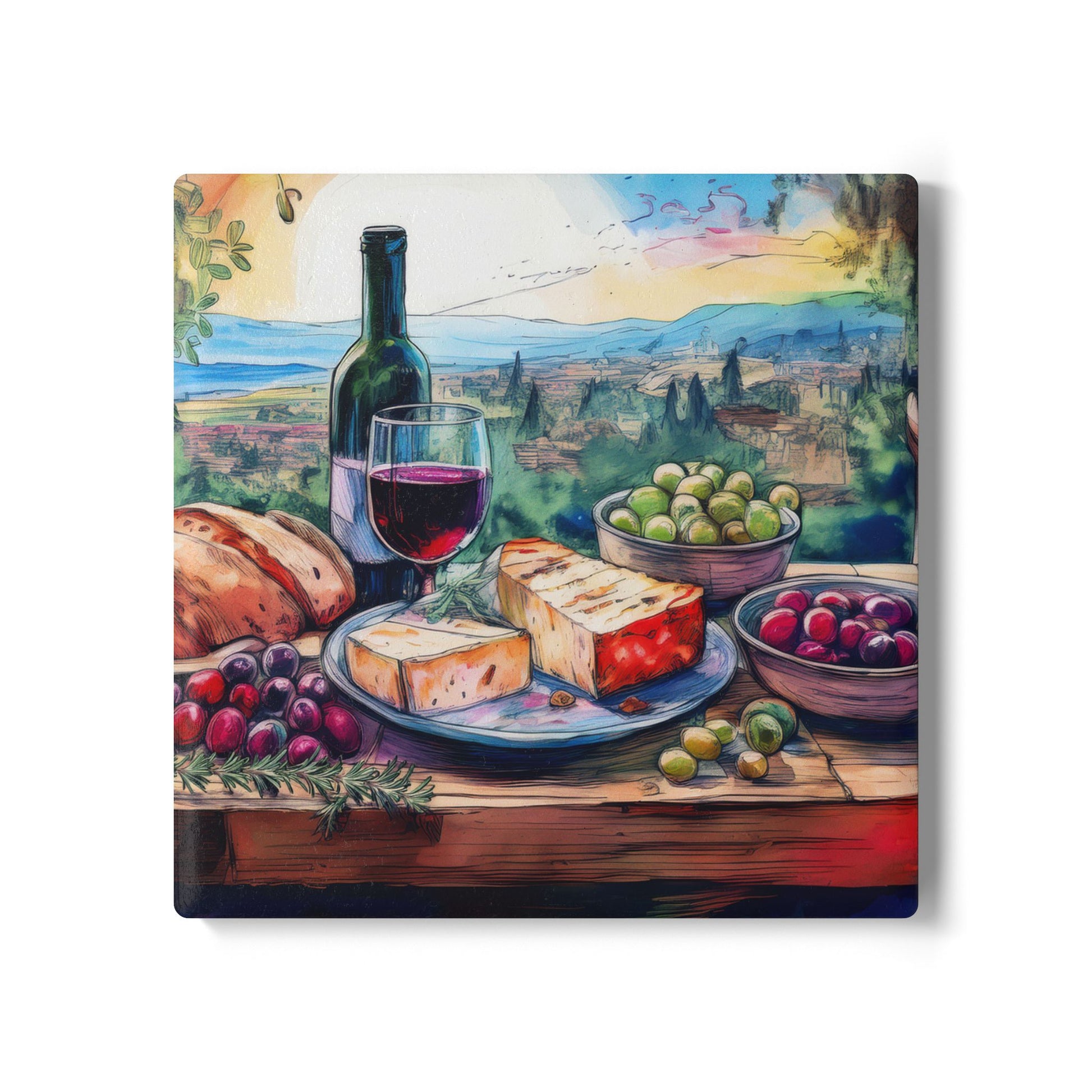 home decor with  design