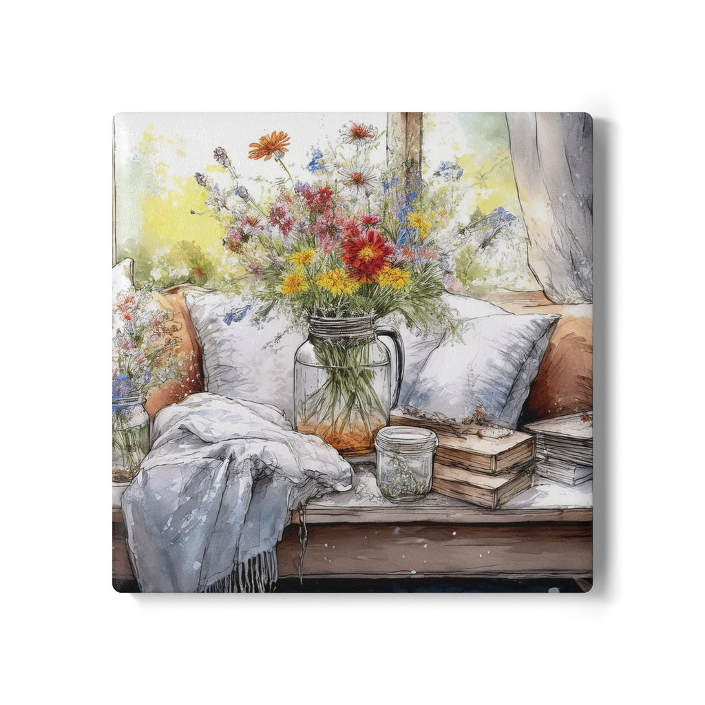 home decor with  design