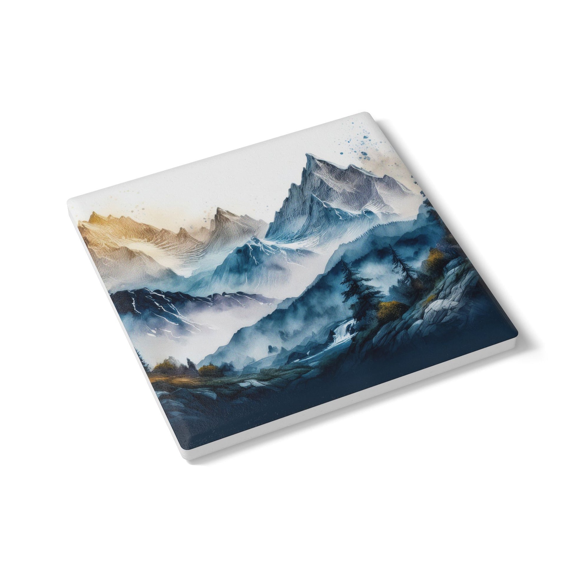 home decor with  design