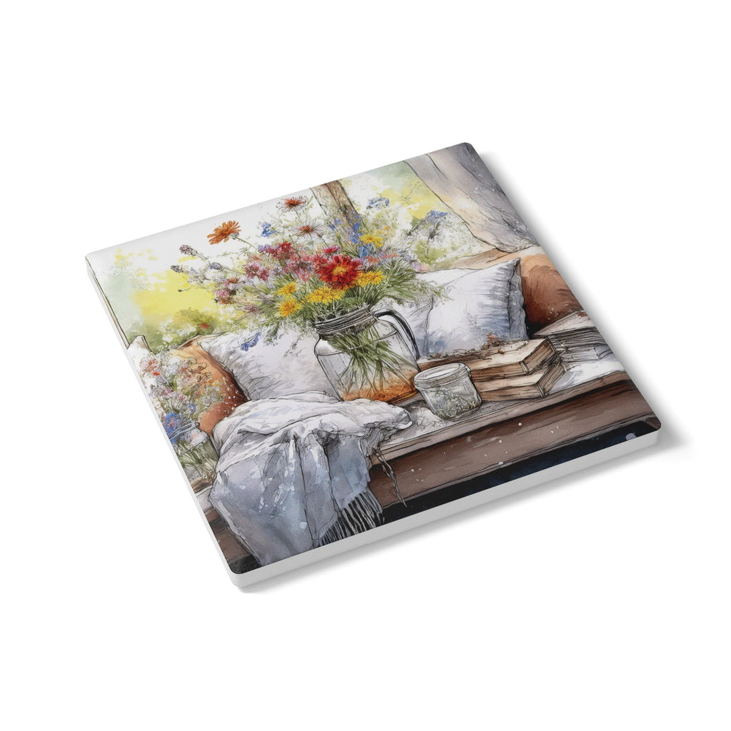 home decor with  design