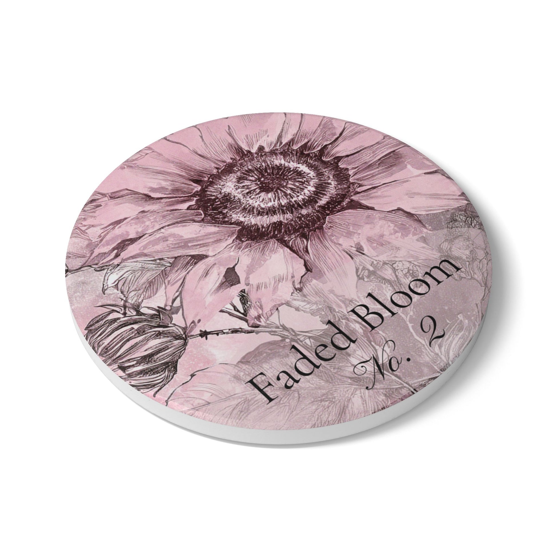 home decor with  design